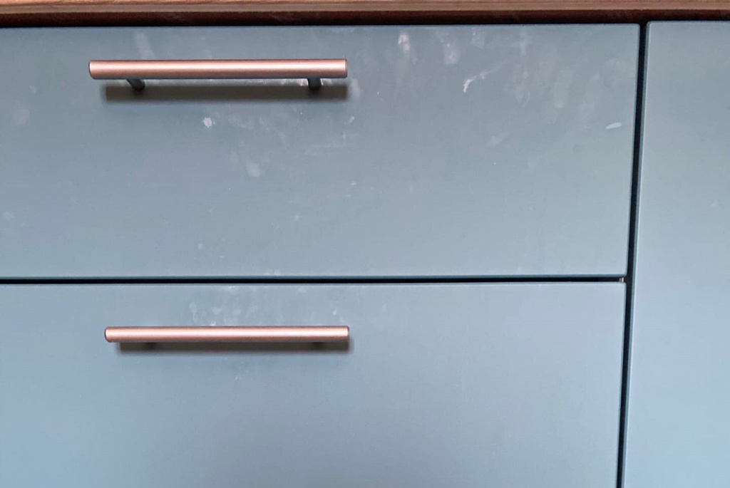 scale_2400-e1732789188621.jpeg scale_2400-e1732789188621.jpeg